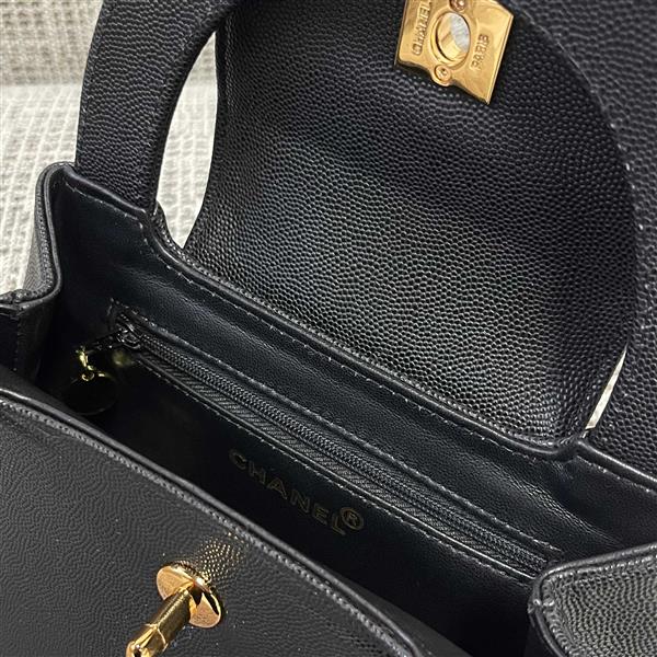 2026127215023730 980